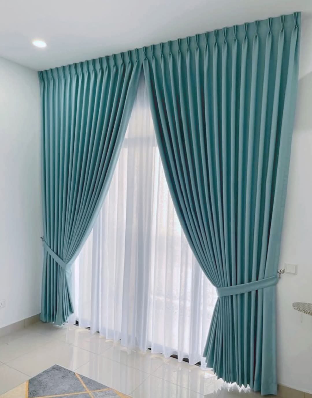 Gallery Image 14