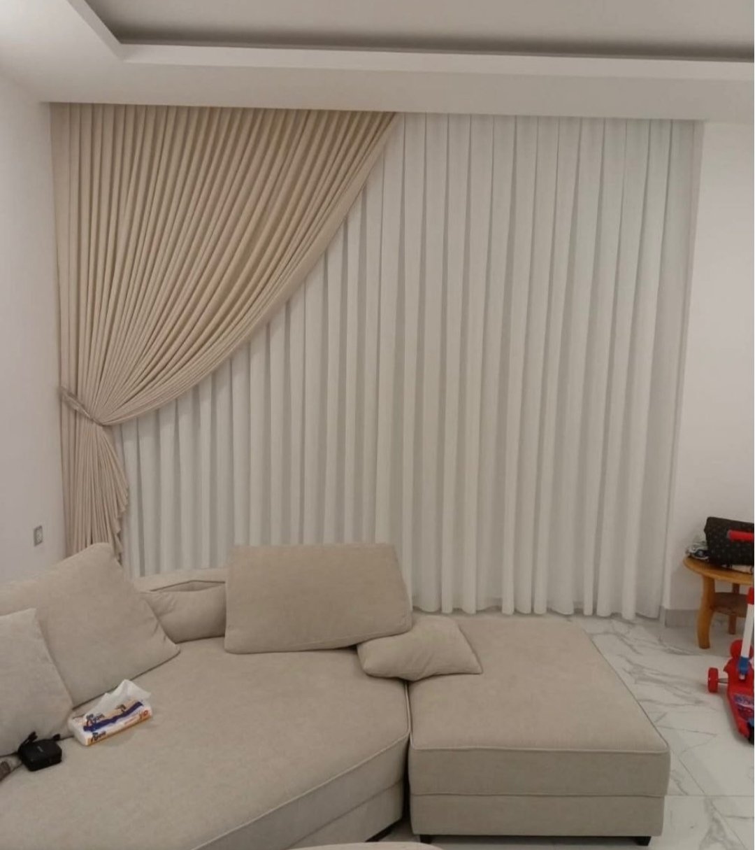 Gallery Image 17