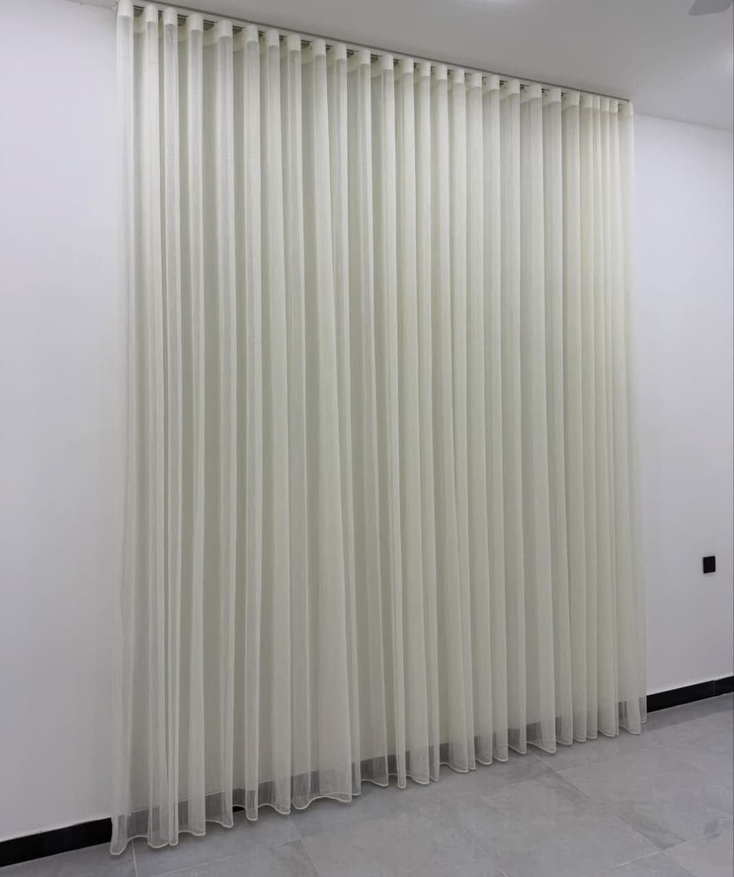 Gallery Image 20