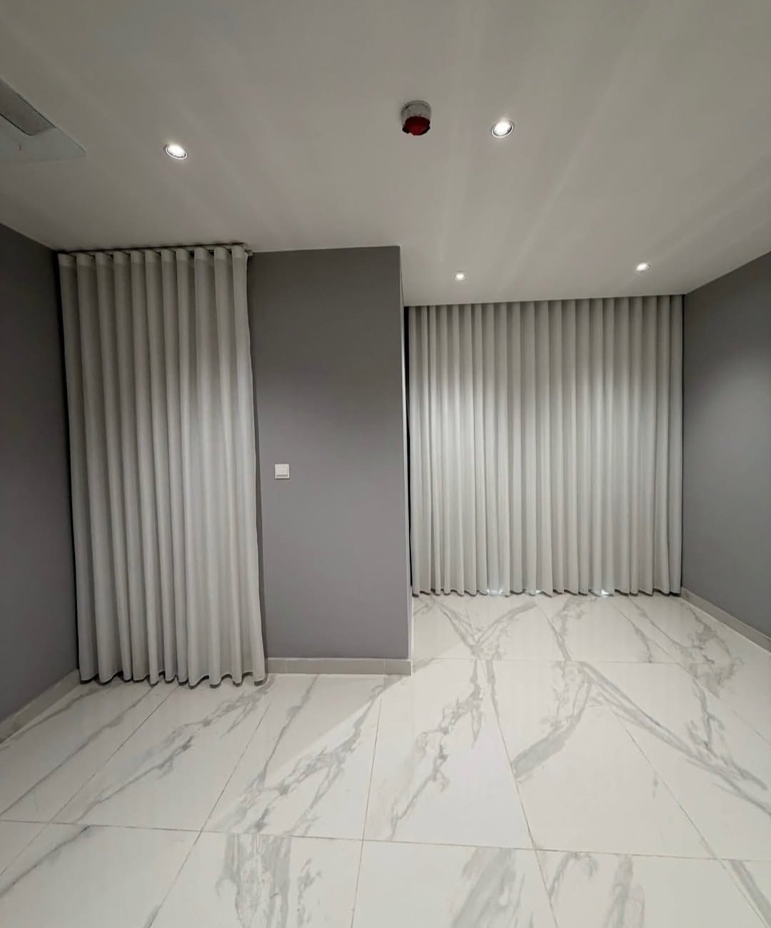 Gallery Image 21